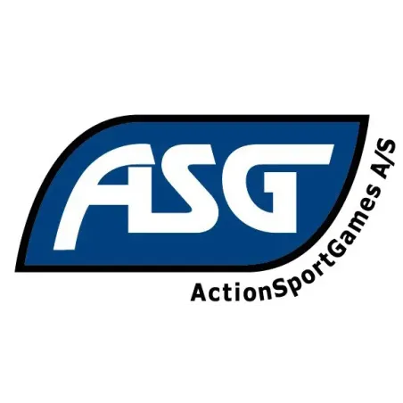 ASG