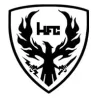 HFC