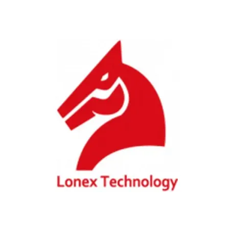 LONEX
