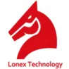 LONEX