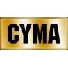 CYMA GUN