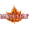 MAPLE LEAF