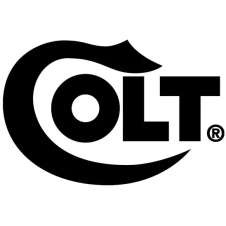 COLT