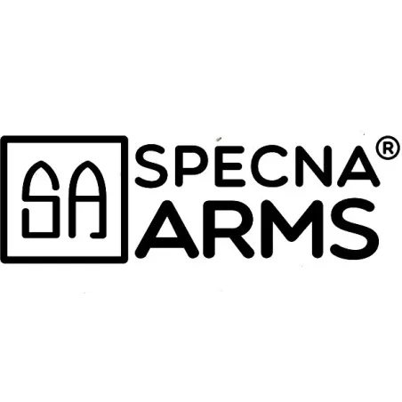 SPECNA ARMS