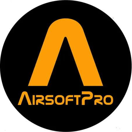 AIRSOFTPRO