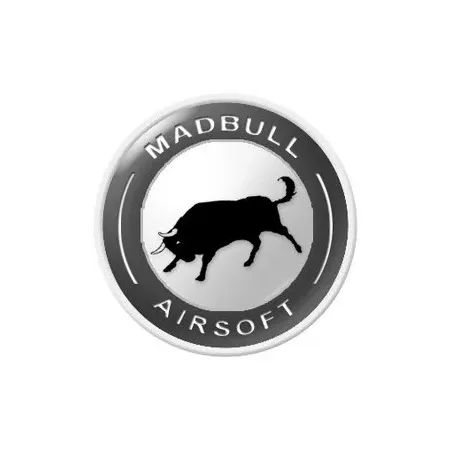 MADBULL
