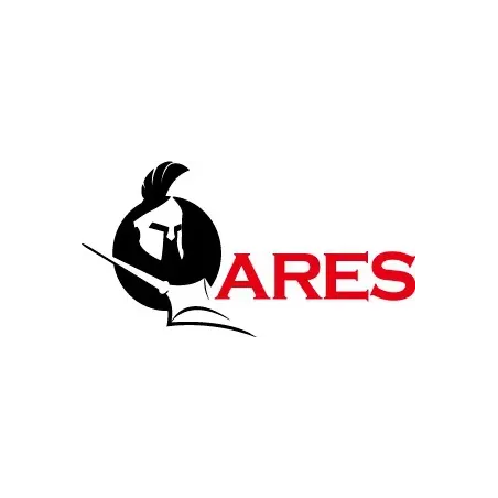ARES AMOEBA