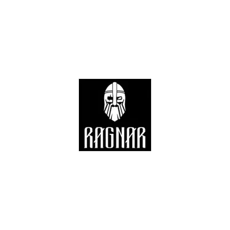 RAGNAR