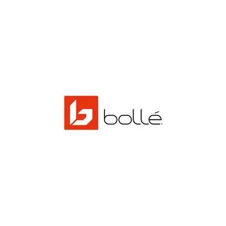 BOLLE