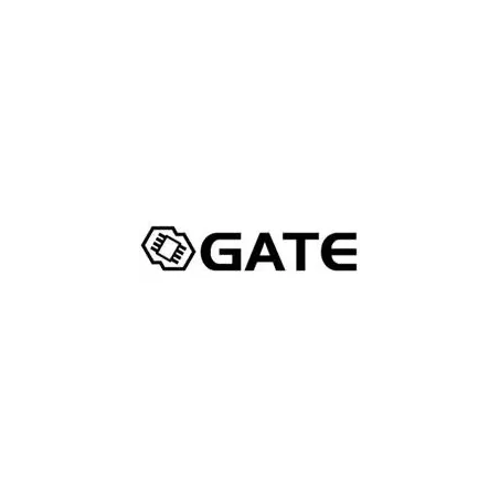 GATE