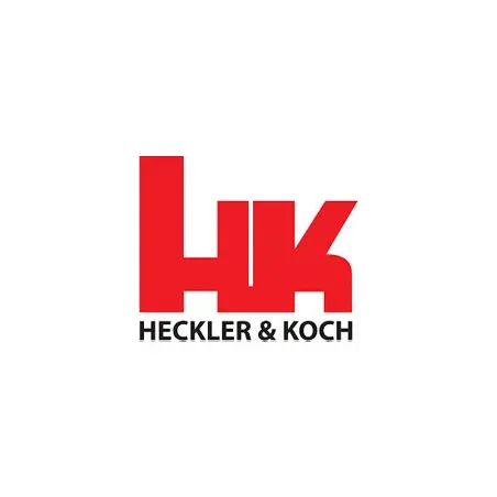 HECKLER & KOCH