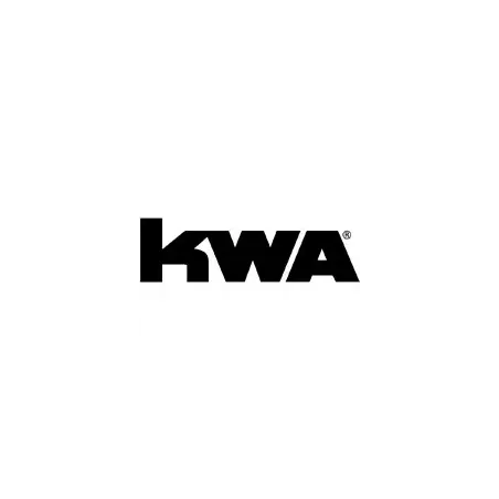 KWA