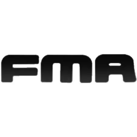FMA