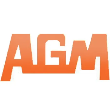 AGM