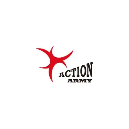 ACTION ARMY