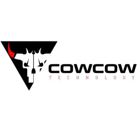 COWCOW