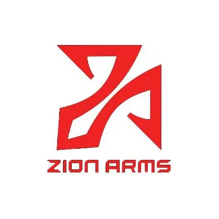 ZION ARMS