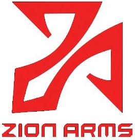 ZION ARMS