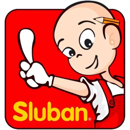 SLUBAN
