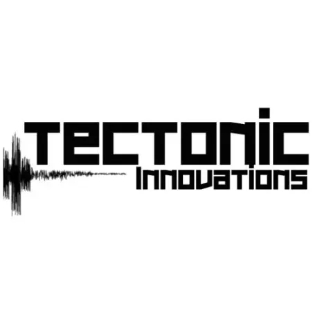 TECTOMIC