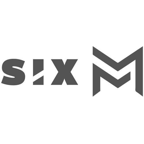 SIX MM