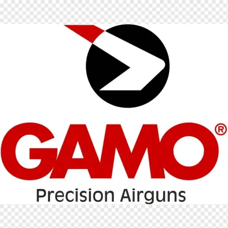 Gamo Outdoor