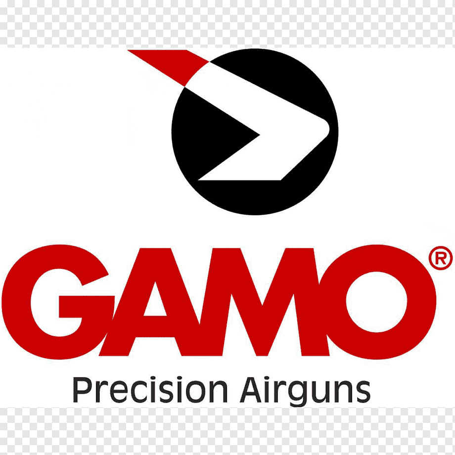 GAMO