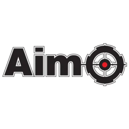 AIM-O