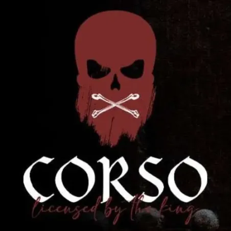 Corso