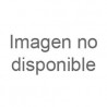 Mejores marcas