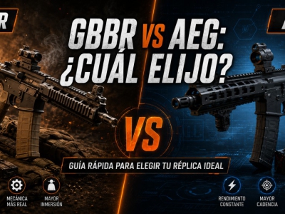 GBB vs AEG: ¿cuál elijo en 2026?