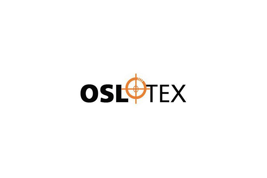 Oslotex- Tous les produits de notre boutique.