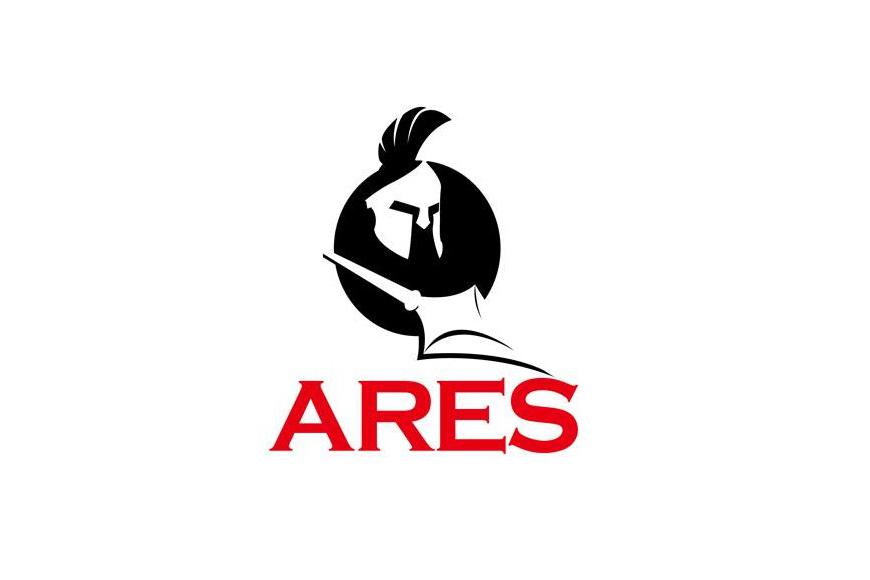 Ares Amoeba, una de las marcas favorita de los Airsofters